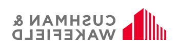 http://042h.kongtiao11.com/wp-content/uploads/2023/06/Cushman-Wakefield.png